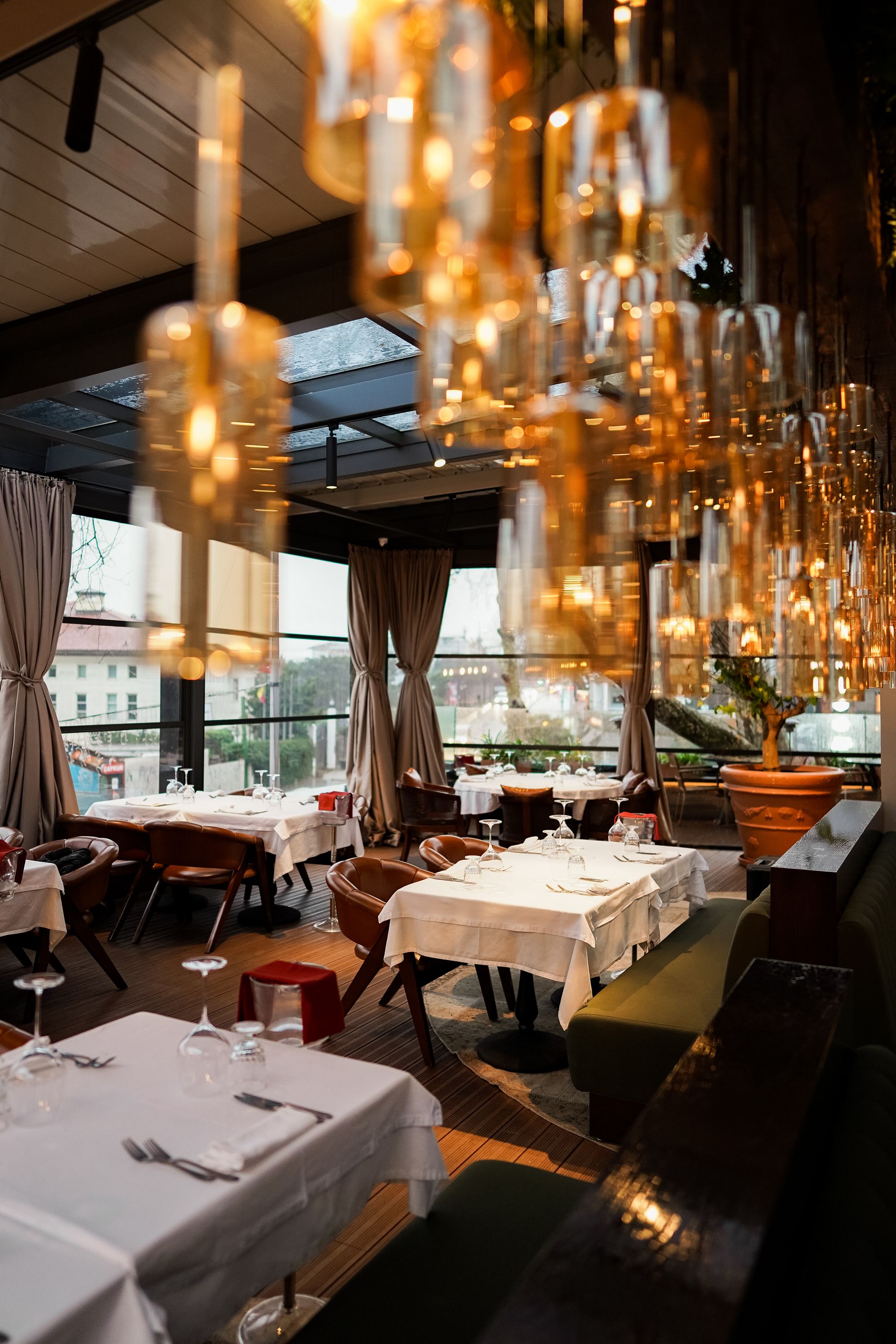 Restaurant Noel